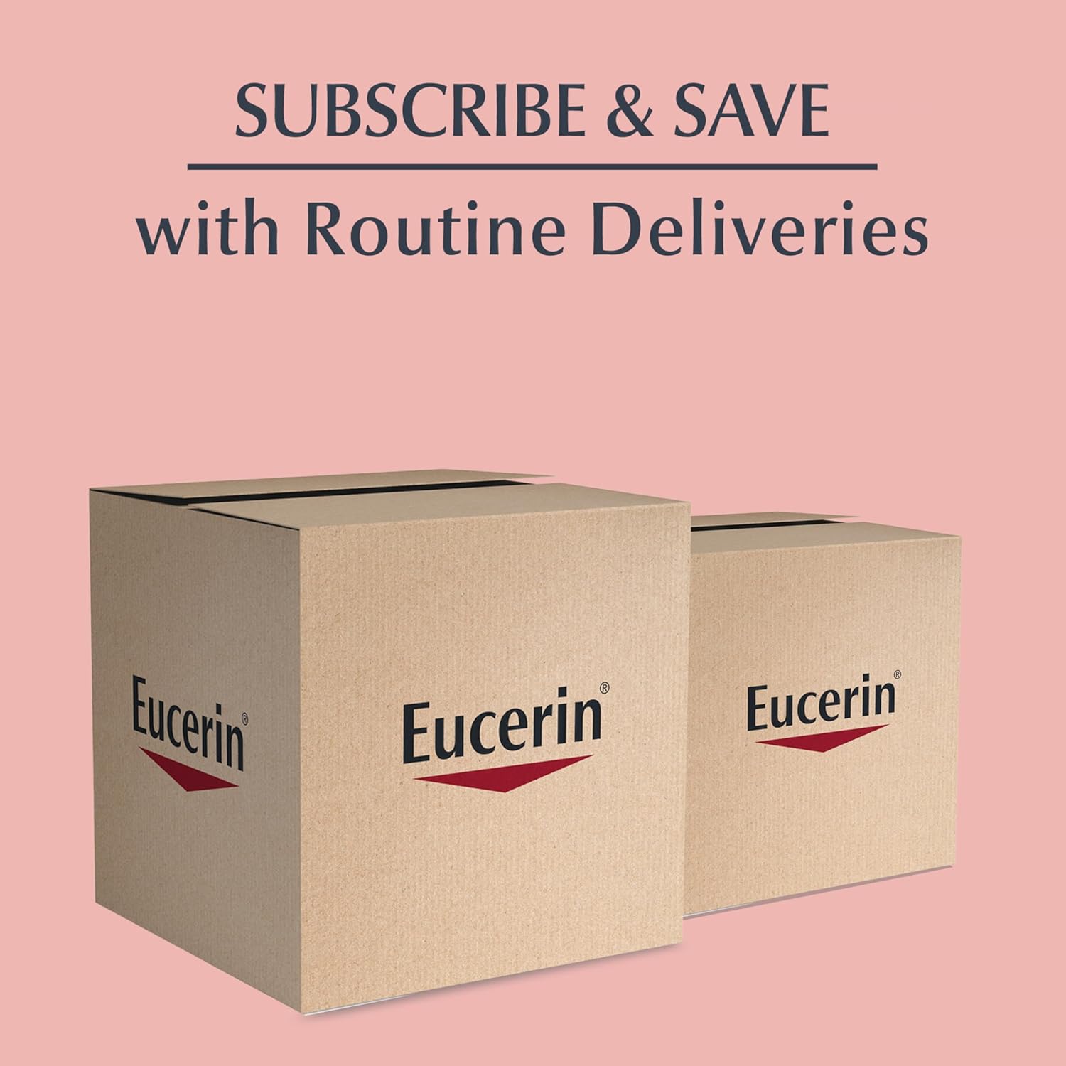 Eucerin Q10 Anti-Wrinkle Face Cream, Unscented Face Cream for Sensitive Skin, 1.7 Oz Jar - Image 13