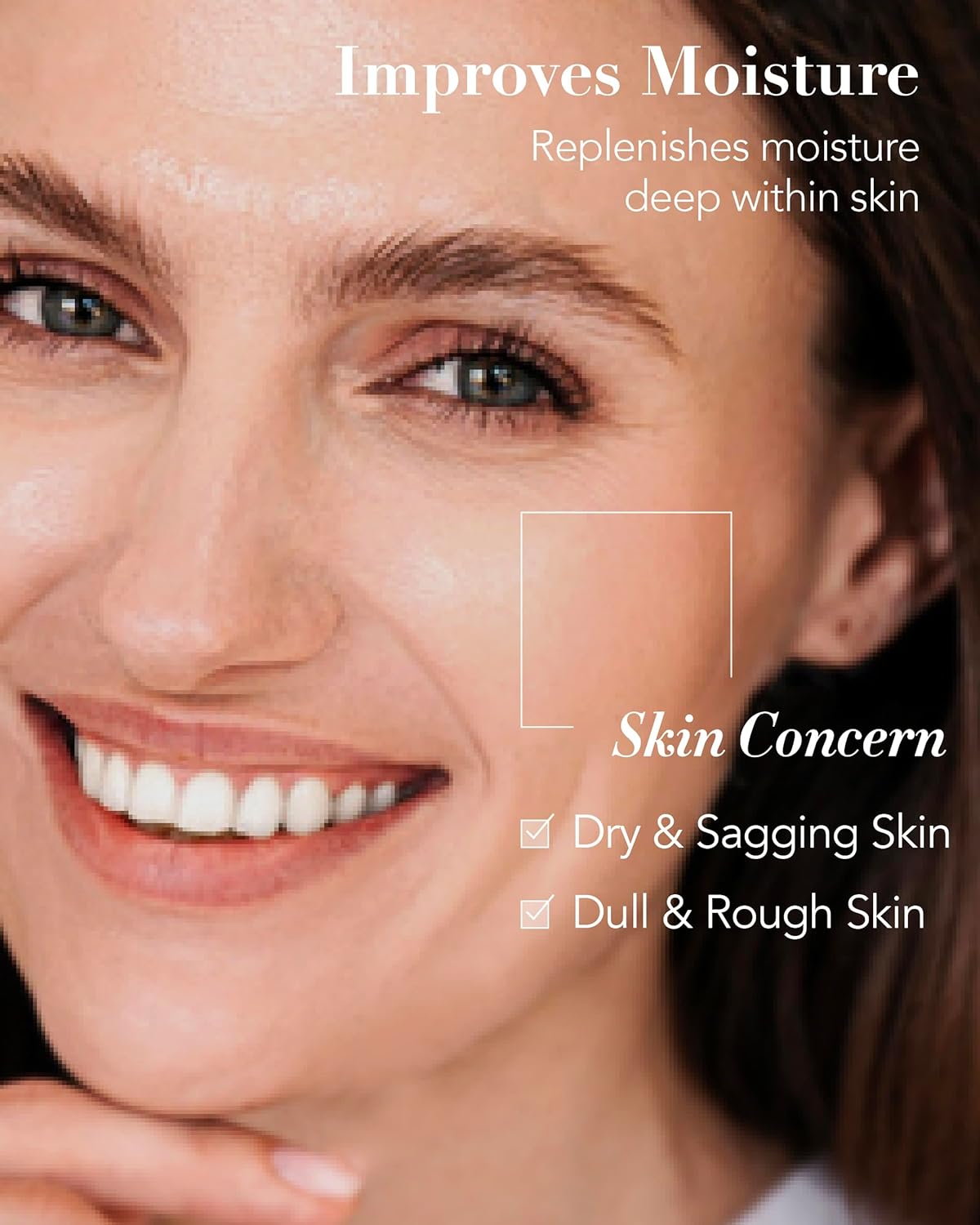 Sooryehan Bon Extra Moisture Emulsion (130ml /4.39 Fl Oz) - Korean Skincare, Luxury Premium High-end Moisture Emulsion Lotion by LG BEAUTY. Lightweight but Nourishing, - Image 5