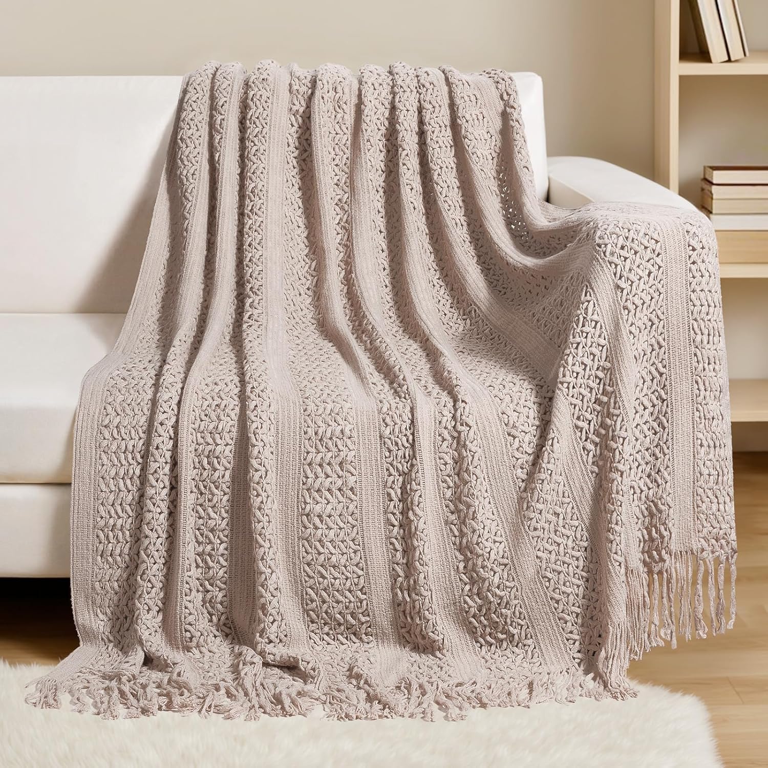 Self Care Gifts for Women Get Well Soon Gifts, Birthday Gifts for Women Care Package, Sympathy Gift Baskets Spa Gifts Thinking of You Inspirational Mothers Day Gifts for Mom Her Wife Friend Grandma - Image 9