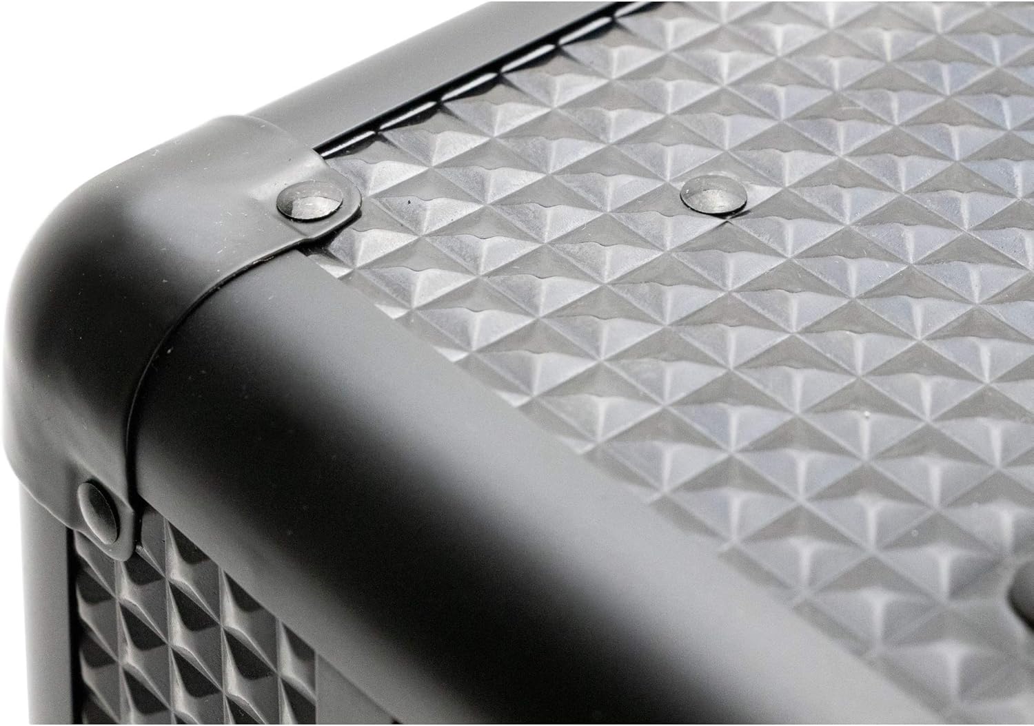 VER Beauty Professional Barber Case - Image 10