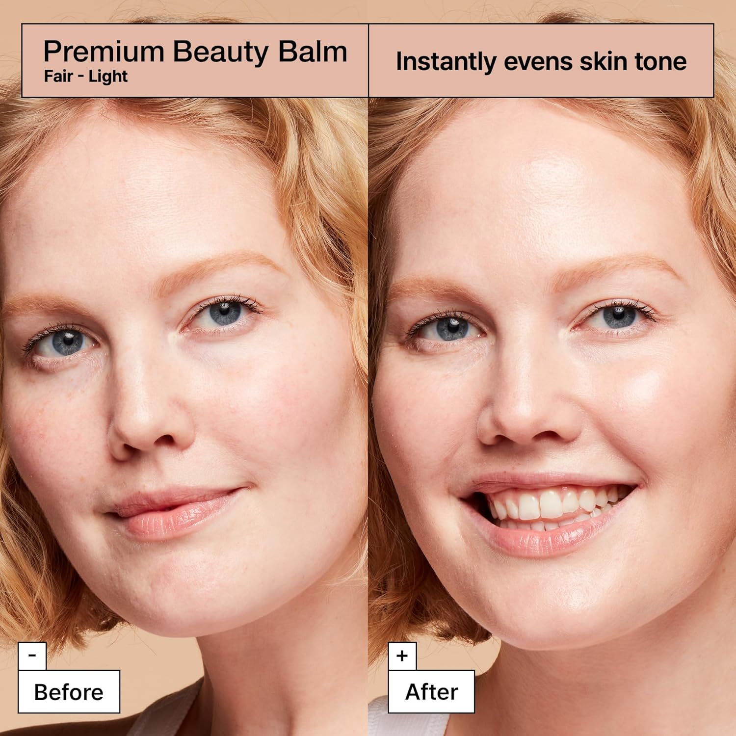 Dr.Jart+ Premium BB Tinted Moisturizer with SPF 40 and Niacinamide | bb cream | Korean Skin Care - Image 2
