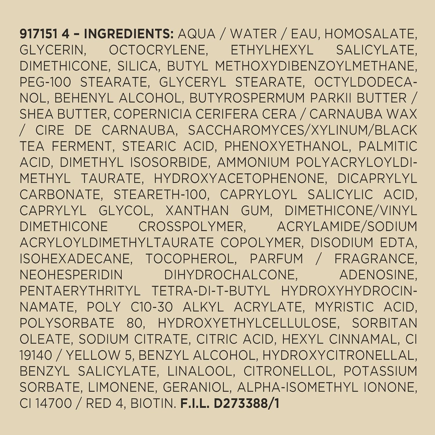 LOreal Paris Age Perfect Cell Renewal Anti-Aging Day Moisturizer with Broad Spectrum SPF 25 Sunscreen, Antioxidants, and Vitamin E 1.7oz - Image 12