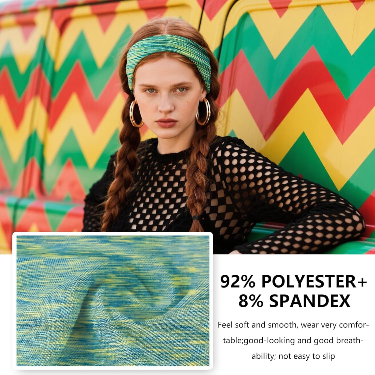 Self Care Gifts for Women Get Well Soon Gifts Basket - Spa Relaxation Birthday Gifts for Wife/Mom/Friends/Sister/Daughter| Sporty Summer Gift Bundle, Graduation Gifts For Her - Image 9