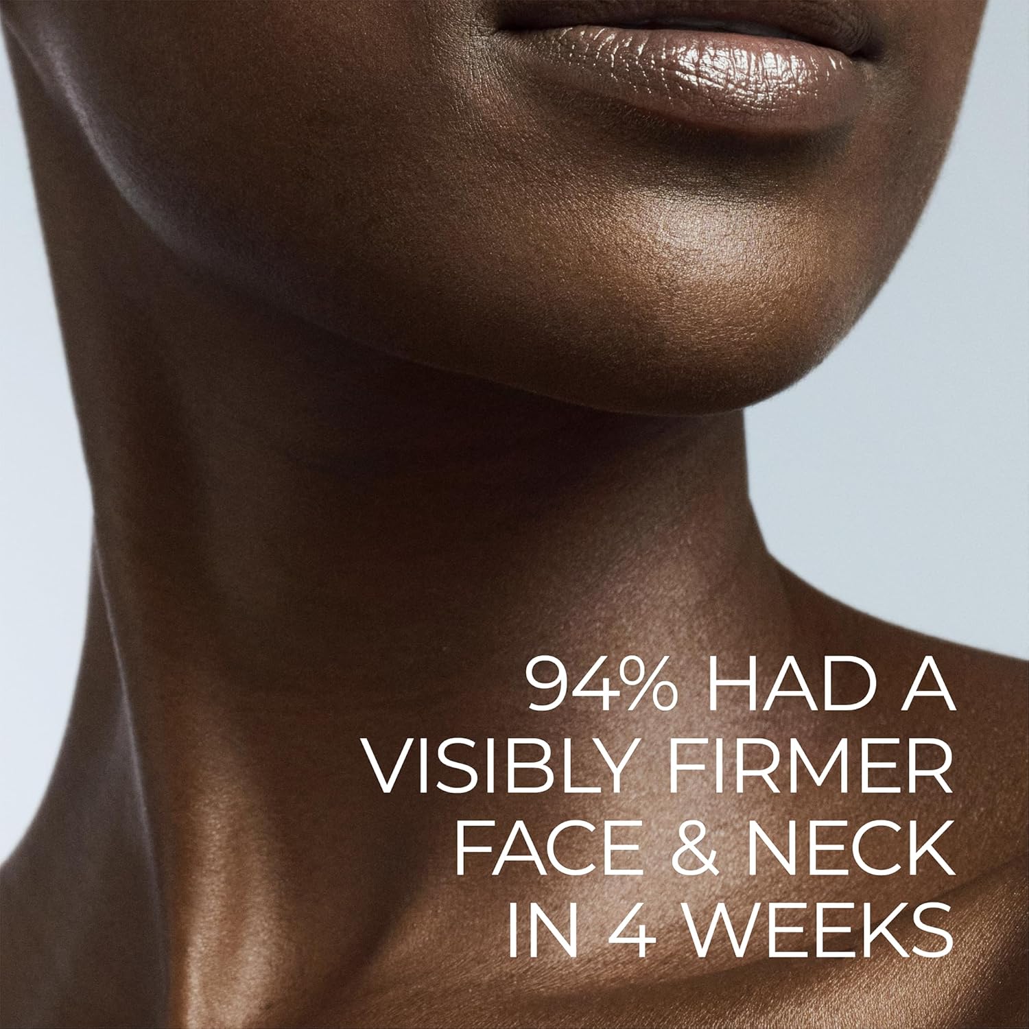 RoC Derm Correxion Advanced Retinol Firming Serum Stick with Antioxidants to Visibly Tighten and Firm Wrinkles and Laugh Lines, 1.0 oz with Retinol Eye Cream Packette - Image 4