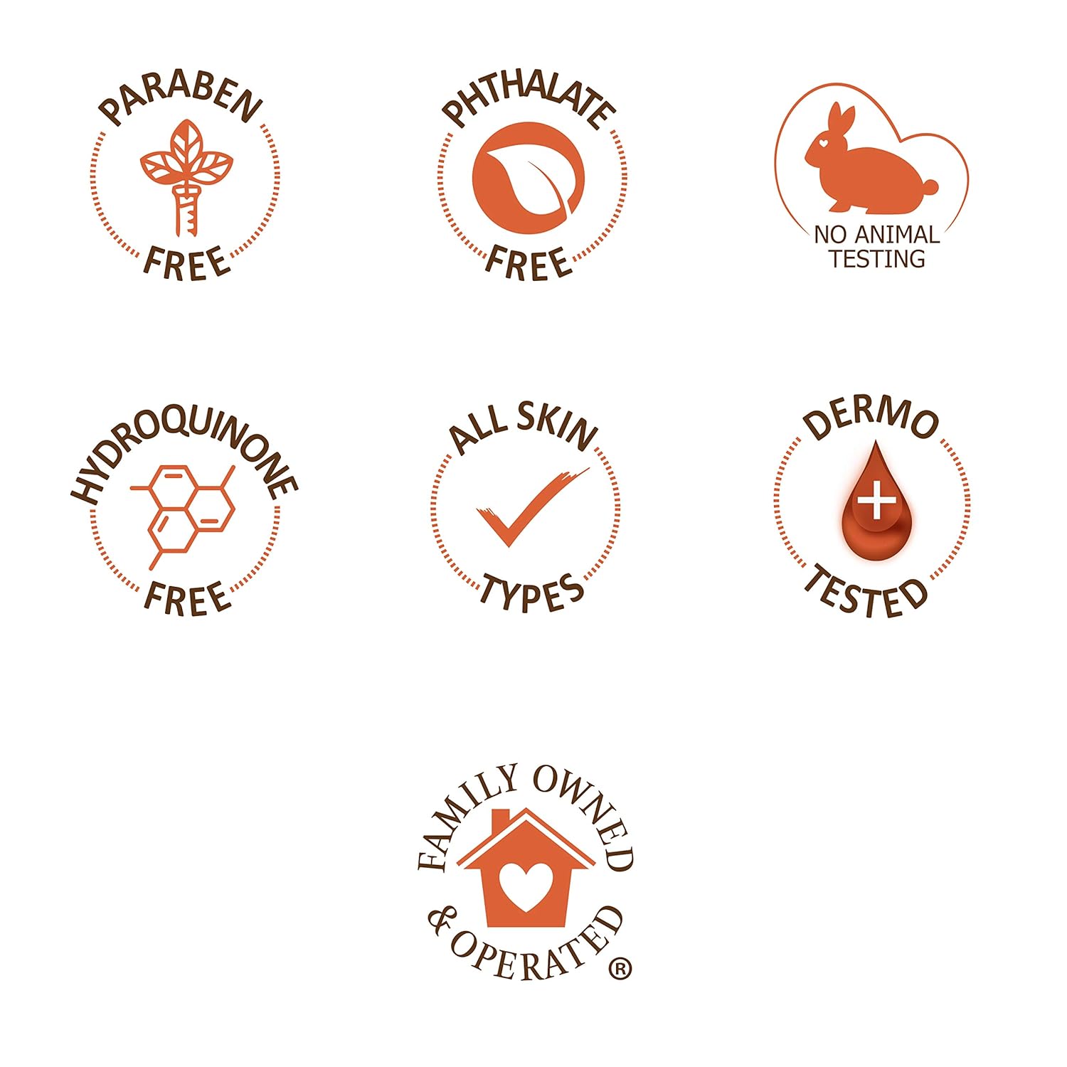 Palmer's Skin Success Anti-Dark Spot Fade Milk Body Lotion, 8.5 Ounce - Image 8