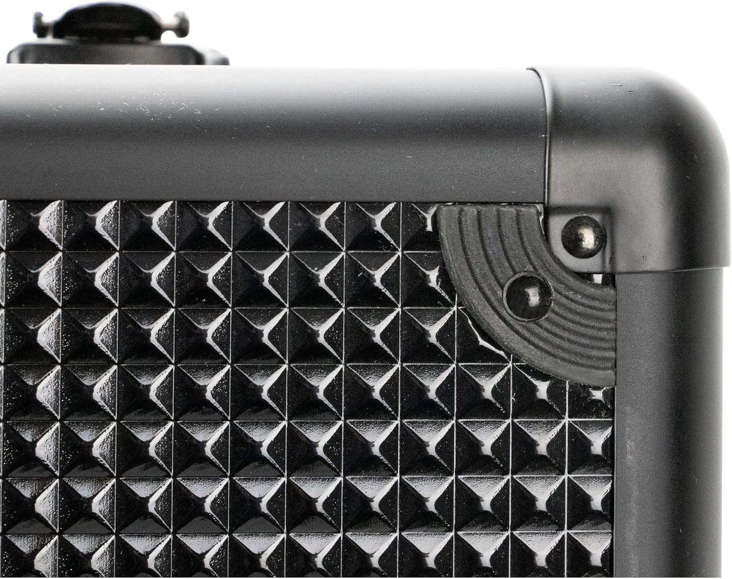 VER Beauty Professional Barber Case - Image 11