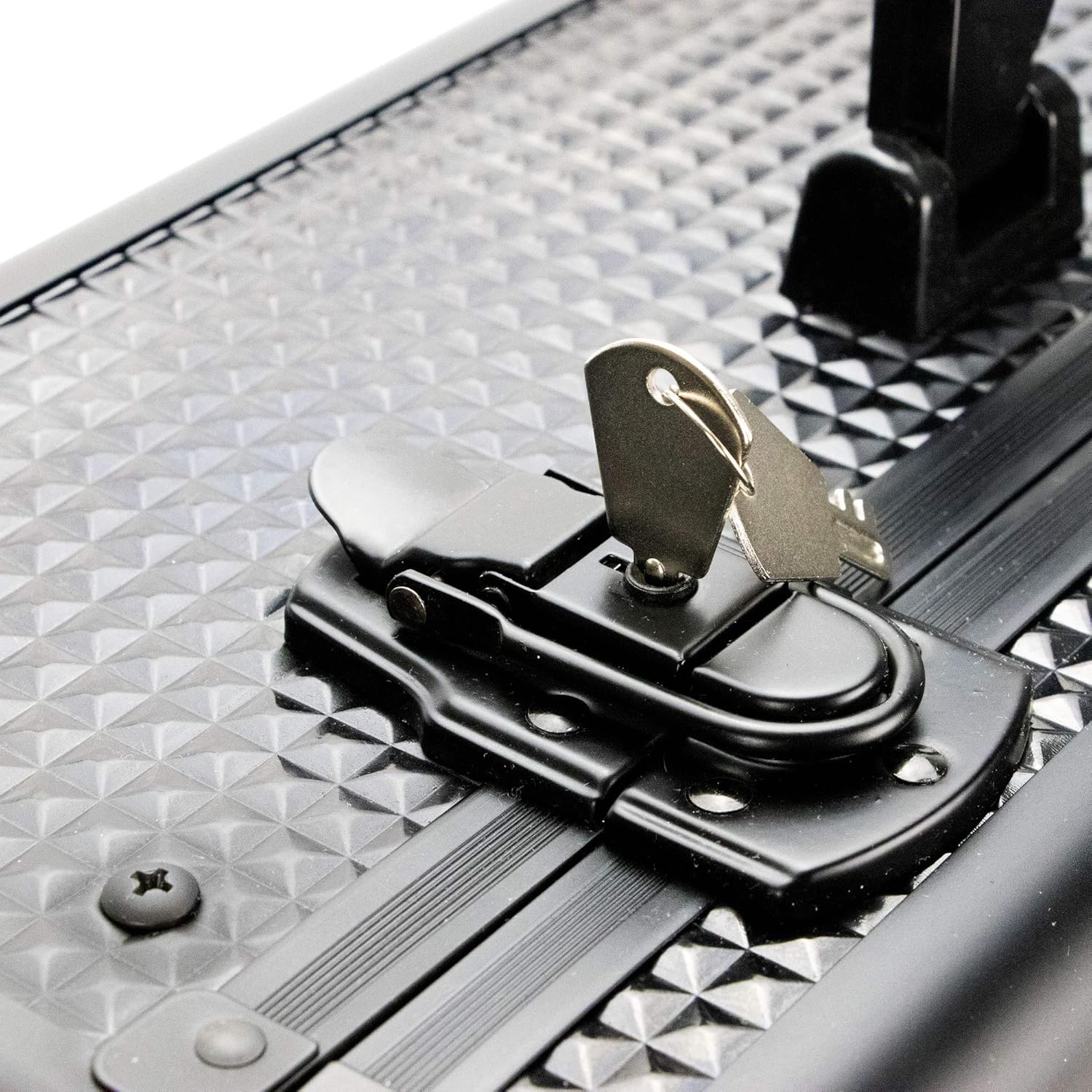 VER Beauty Professional Barber Case - Image 9