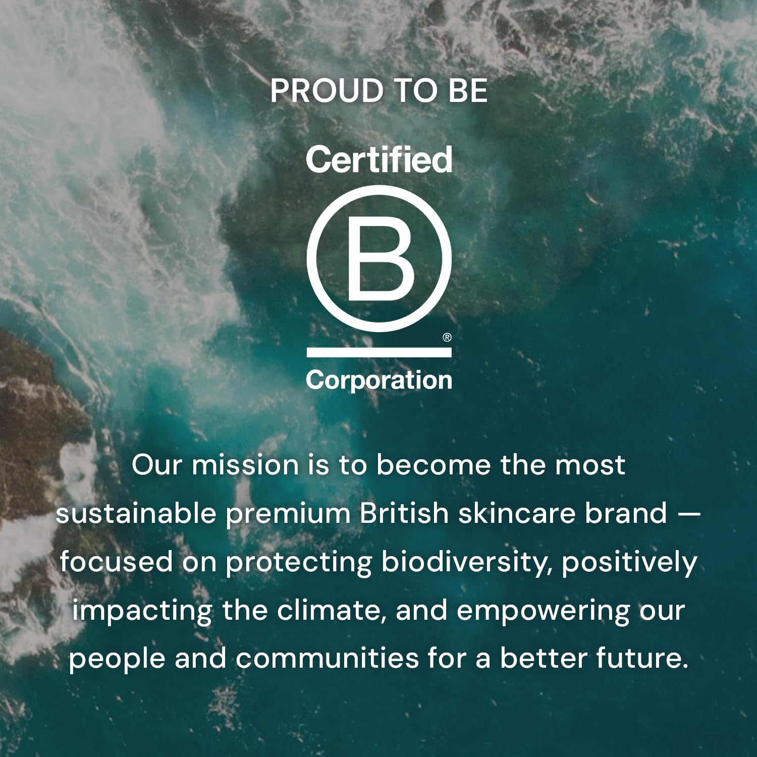 ELEMIS Christine’s Elemis Favorites Kit, Amazon Exclusive Gift Set, Travel Size Favorites, Make up Remover, Facial Pads, Makeup Primer - Image 7