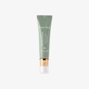 Oriflame NOVAGE Ecollagen Wrinkle Power Eye Cream Anti-ageing eye cream