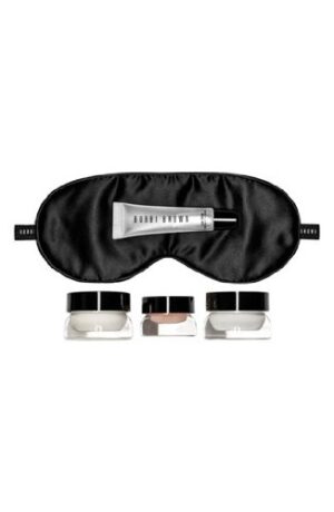 Bobbi Brown ‘Luxuries’ Skincare Set