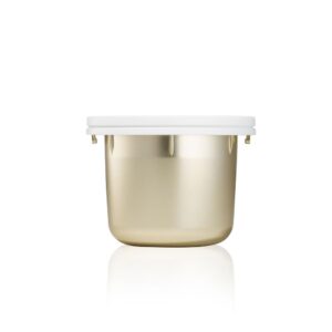 Estée Lauder Revitalizing Supreme+ Youth Power Cream | Face Moisturizer with Hyaluronic Acid & Peptides | Anti-Aging