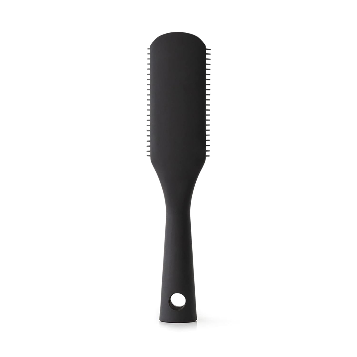 PATTERN Beauty by Tracee Ellis Ross Shower Brush, Great for Curly Hair 3a to 4c, Coilies and Tight-Textured, 3a to 4c - Image 2