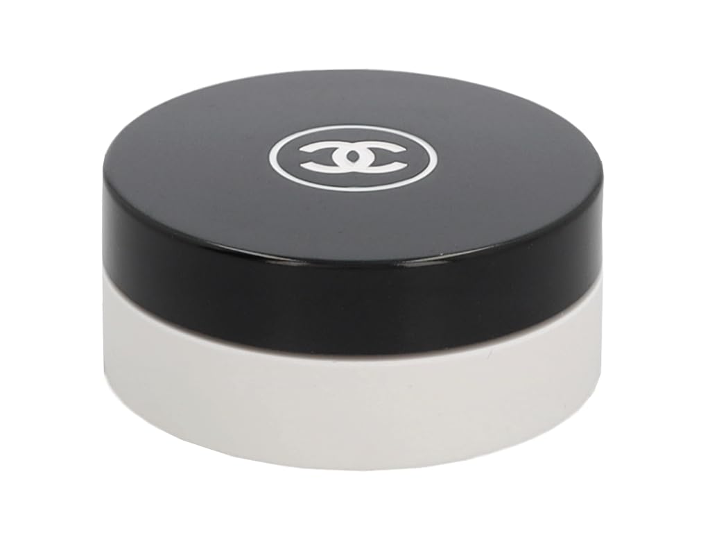 Chanel Hydra Beauty Nutrition Nourishing Lip Care By Chanel for Unisex - 0.35 Oz Cream, 0.35 Oz - Image 2