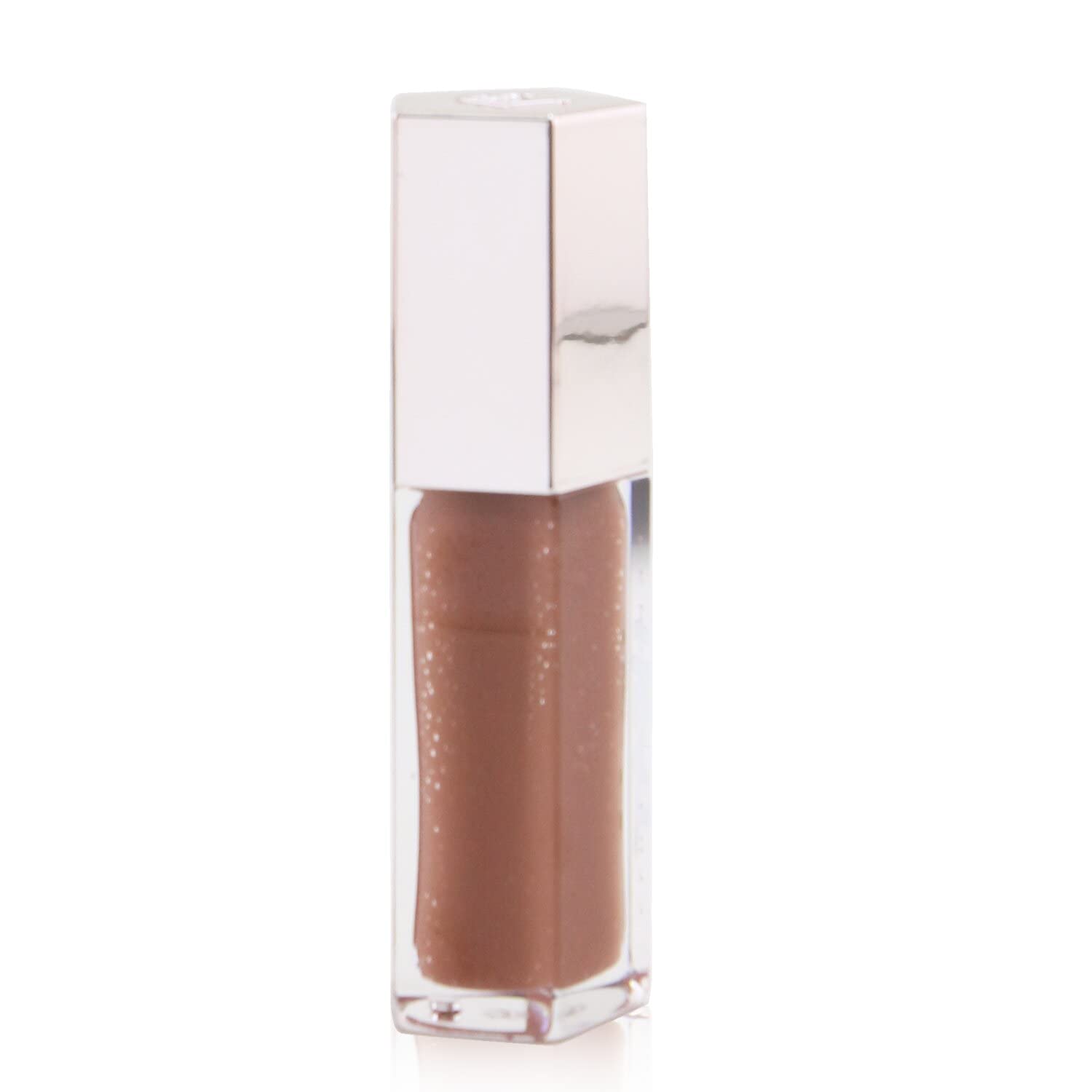 FENTY BEAUTY Gloss Bomb Heat Universal Lip Luminizer + Plumper (Fenty Glow Heat 03) - 0.3 oz - Image 3