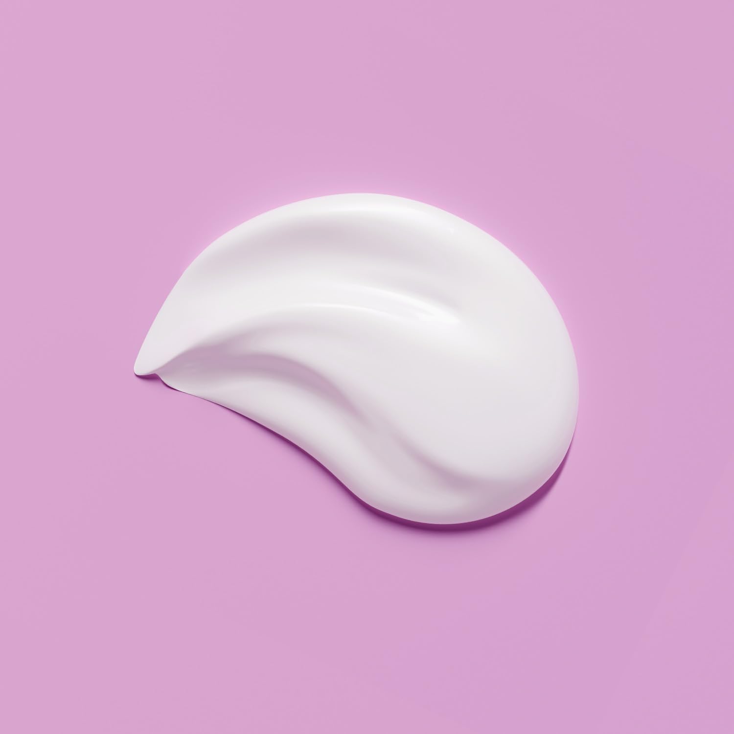 Amazon Basics Retinol Eye Cream, Fragrance Free, 0.5 Ounces, 1-Pack - Image 4