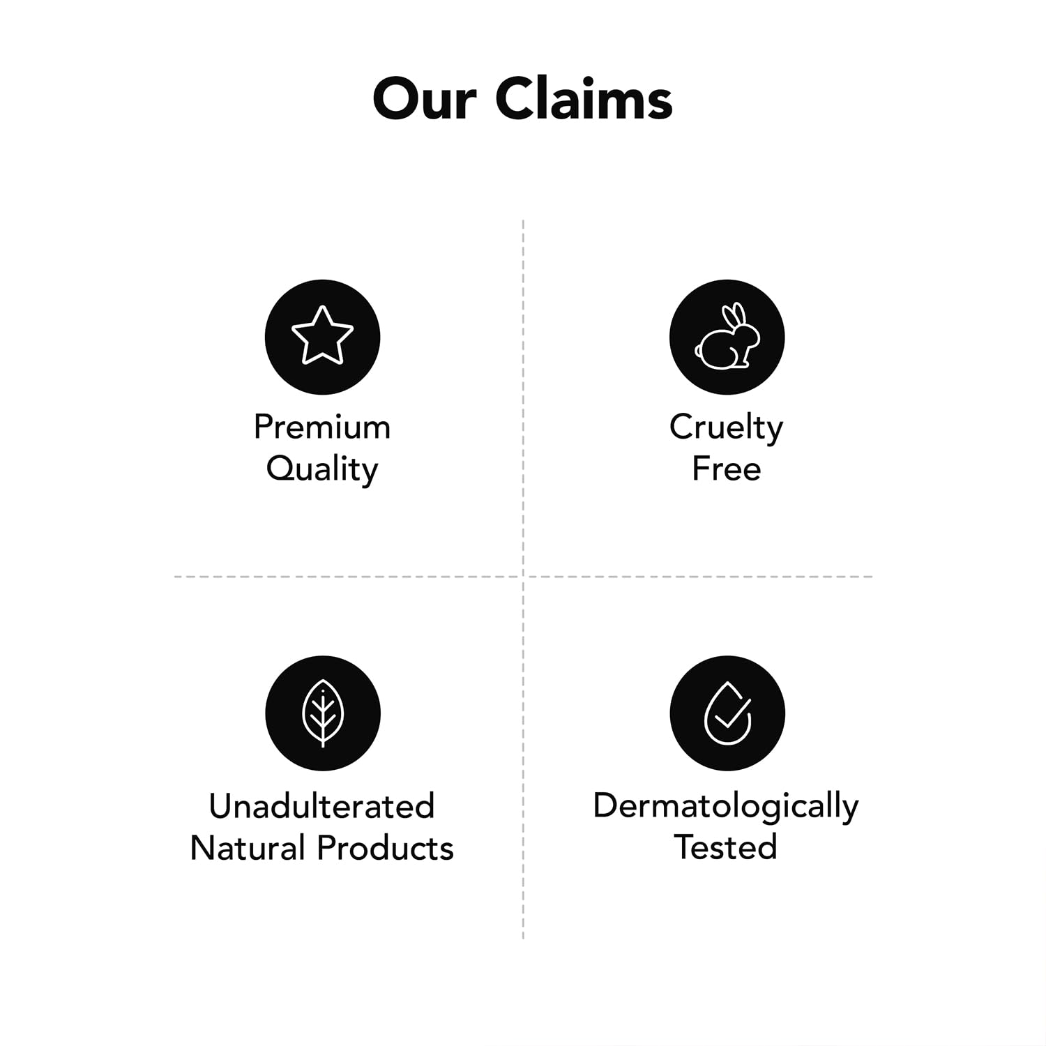 BellaVita Luxury NicoLips Lip Scrub 20gm | Lip Balm For Exfoliation & Dark Lip Moisturizing | With Goodness of Beetroot, Shea Butter & Walnut Lip Scrub | Lip scrubber exfoliator for Women and Men - Image 8