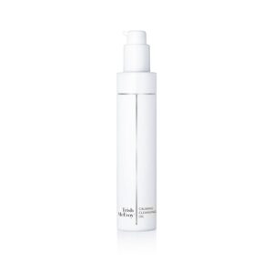 Trish McEvoy Instant Solutions Calming Cleansing Oil, 3.4 fl oz.