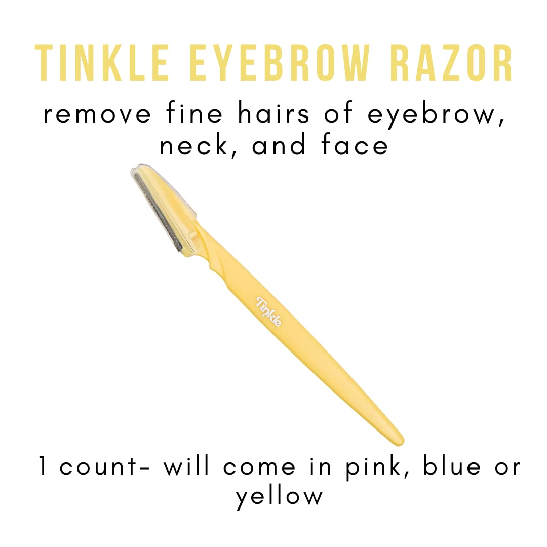 Epielle Pamper Yourself Head to Toe Care Kit, 6 Home Spa Essentials, Exfoliating, Grooming & Relaxing for Radiant Skin, At-Home Spa Kit, Self Care Gifts for Women, Korean Skin Care Set - Image 7