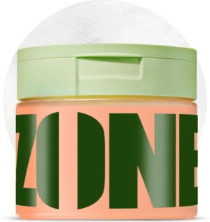 Korean Skincare Toner Pads, Dark Spot & Wrinkle Treatment, Anti-Aging with Snail Mucin, Centella Asiatica Niacinamide and Peptides, 100 Count