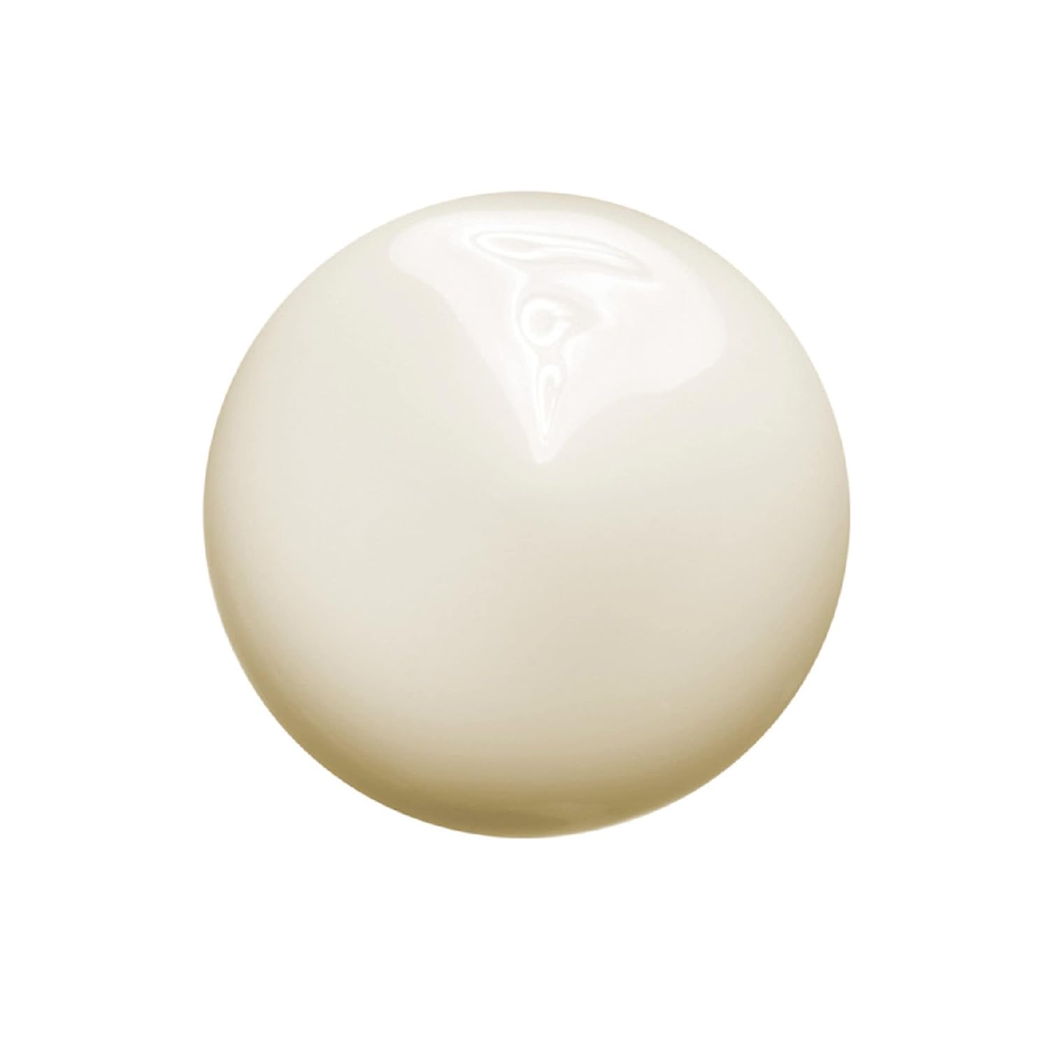 Clarins Bust Beauty Firming Lotion | Visibly Firms, Smoothes and Tones Skin on Bust and Décolleté | Hydrates and Softens | Lightweight and Fast Absorbing | All Skin Types | 1.7 Ounces - Image 2