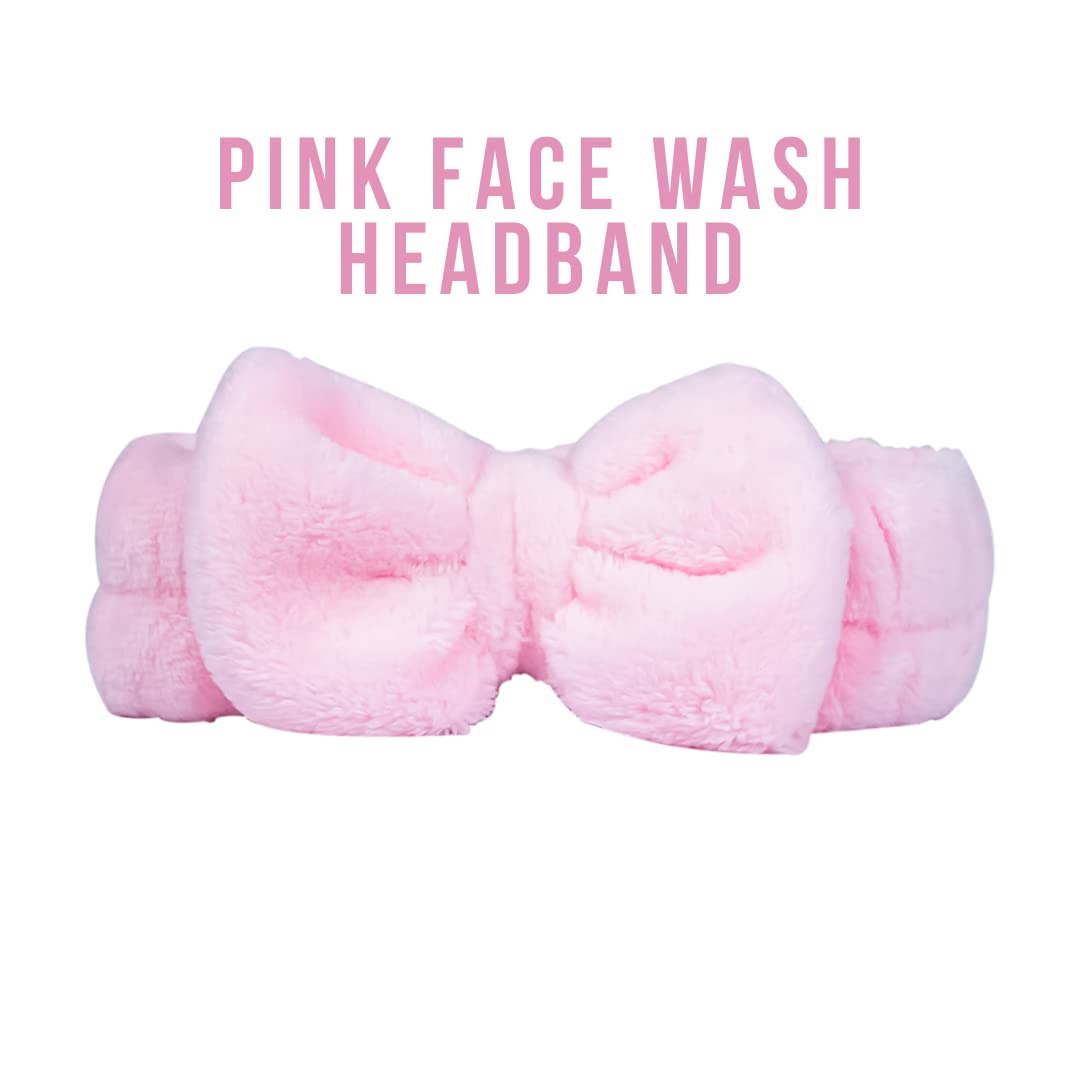 Epielle Pamper Yourself Head to Toe Care Kit, 6 Home Spa Essentials, Exfoliating, Grooming & Relaxing for Radiant Skin, At-Home Spa Kit, Self Care Gifts for Women, Korean Skin Care Set - Image 8