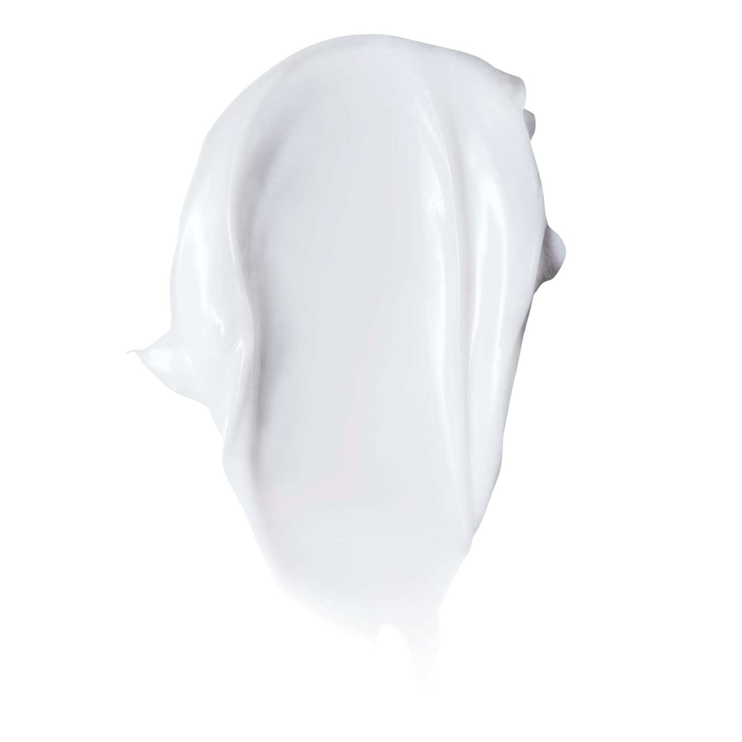 e.l.f. SKIN Holy Hydration! Face Cream, Fragrance Free, Smooth, Non-Greasy, Lightweight, Nourishing, Moisturises, Softens, Absorbs Quickly, Suitable For All Skin Types - Image 2