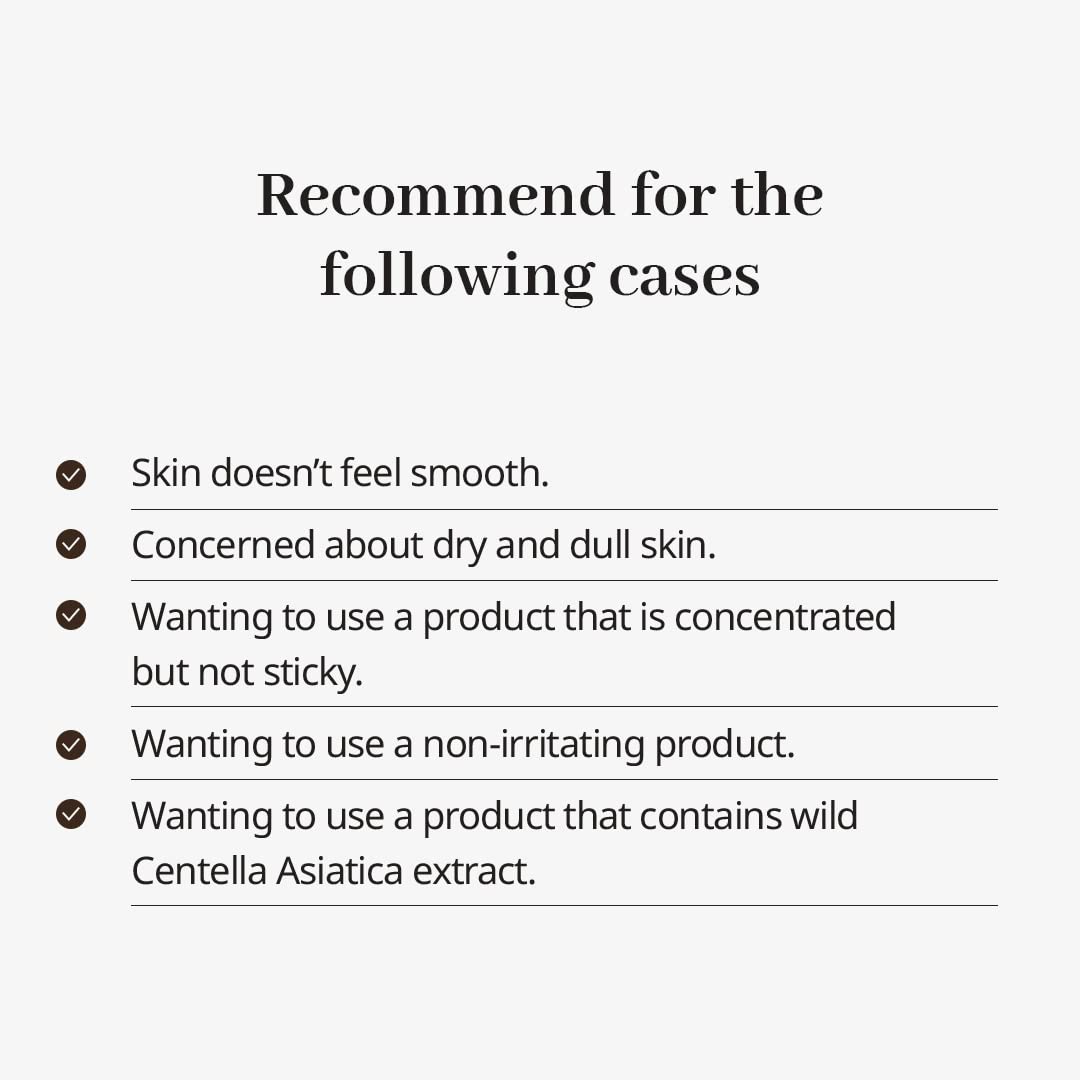 SIGNAUTRE SILT VALE Cream 2.7,50ml, 1.69 oz SKIN RECOVERY CREAM, REPAIR CREAM, SKIN SOOTHING CREAM, KOREAN SKIN CARE, SKIN GLOW, KOREAN FACIAL MOISTURIZER, ANTI AGING LUXURY SKINCARE, FINE LINES IMPRO - Image 6