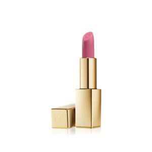 Estée Lauder Pure Color Long-Lasting Hi-Lustre Lipstick | Shimmer Finish