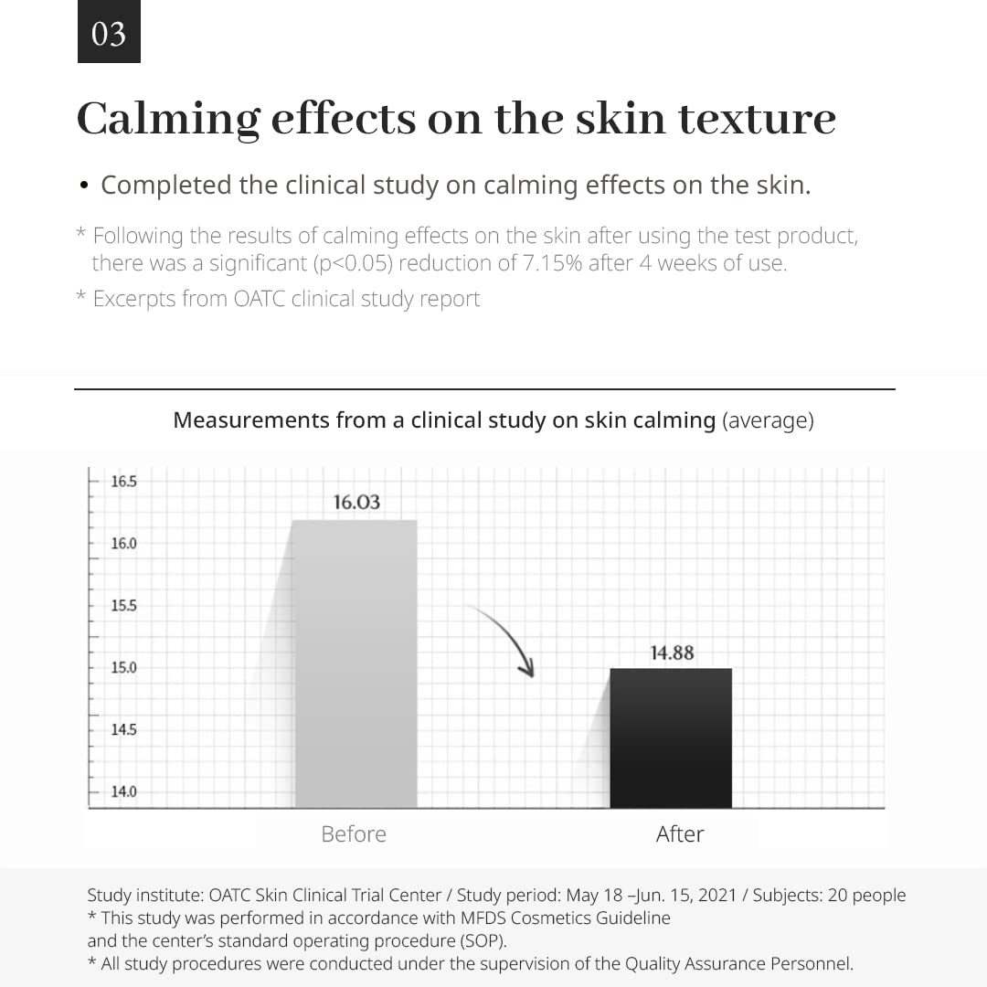 SIGNAUTRE SILT VALE Cream 2.7,50ml, 1.69 oz SKIN RECOVERY CREAM, REPAIR CREAM, SKIN SOOTHING CREAM, KOREAN SKIN CARE, SKIN GLOW, KOREAN FACIAL MOISTURIZER, ANTI AGING LUXURY SKINCARE, FINE LINES IMPRO - Image 5