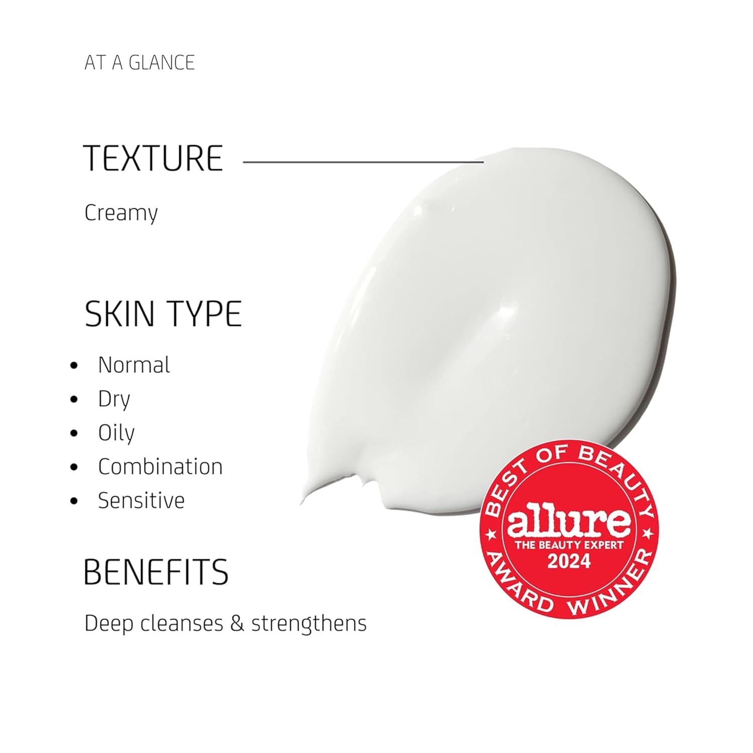 Blue Lagoon - Hydrating Overnight Mineral Face Mask - Hydrating Treatment - Overnight Mask - Moisturizing Skincare - Sleep Treatment - Face Cream, Bioactive Icelandic Skincare (1 fl oz | 30 ml) - Image 7