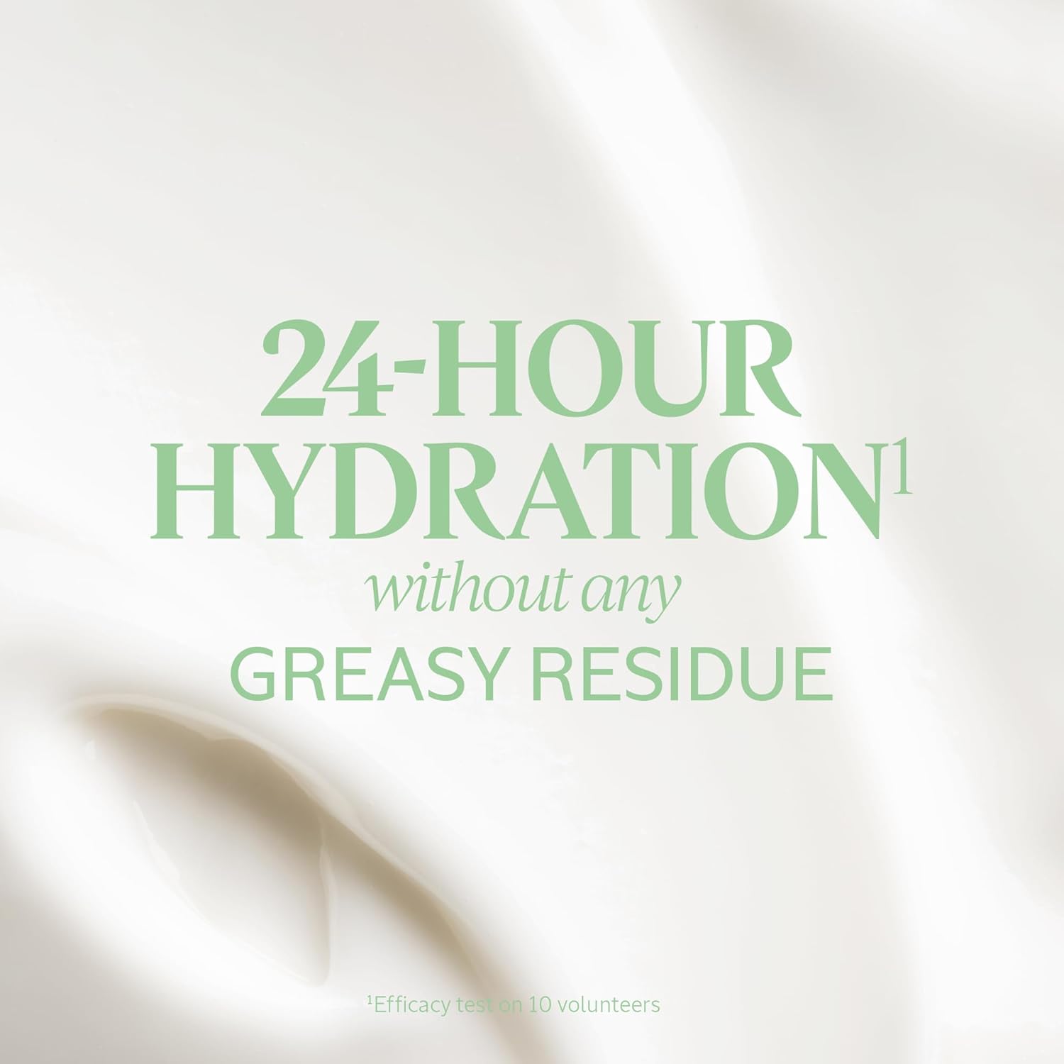 L'Occitane Almond Favorites Set: Cleansing Shower & Supple Skin Oils, Hand Cream & Moisturizer, Travel Size Skincare Essentials, Bath & Body Gift Set - Image 6