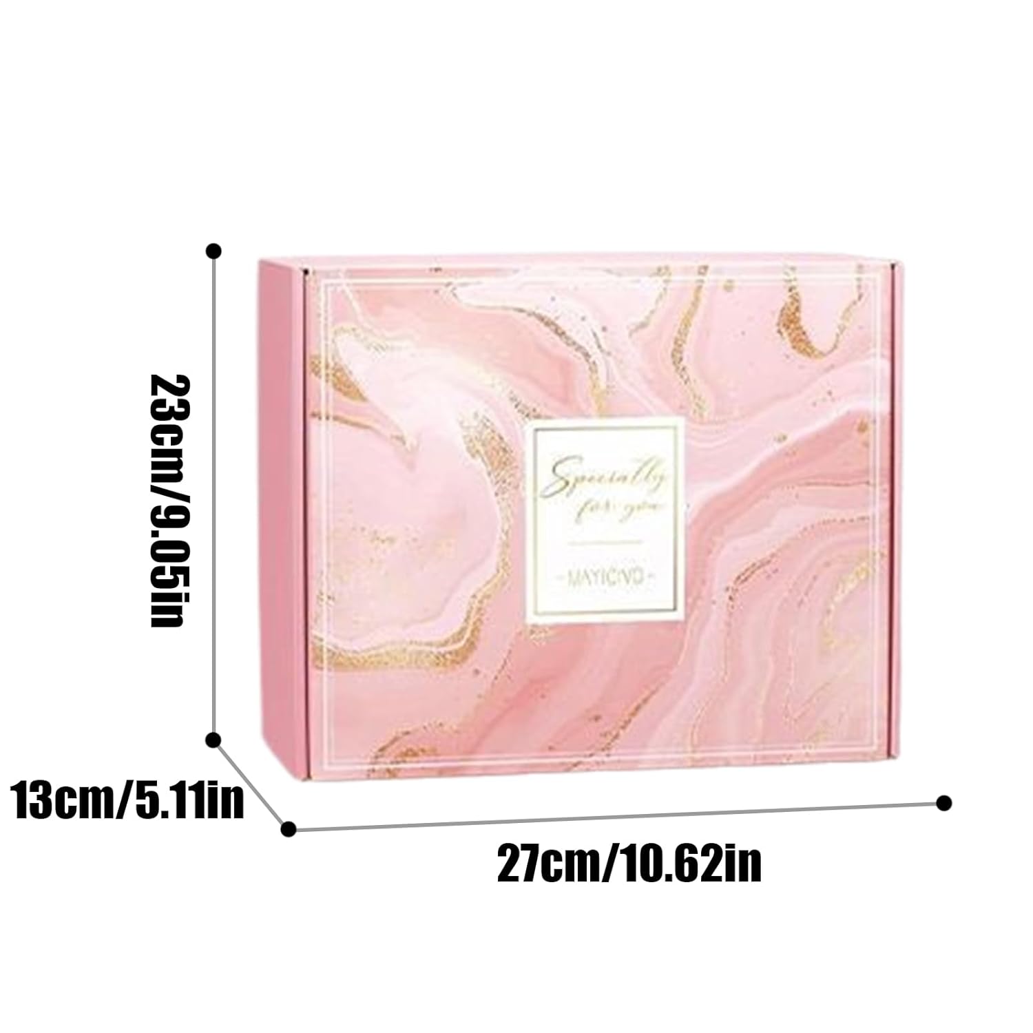 Self-Care Kit Birthday Gift For Women, Luxury Roses Relaxing Spa And Flannel Blanket Kit For Mom Her Friends Sister - Image 6