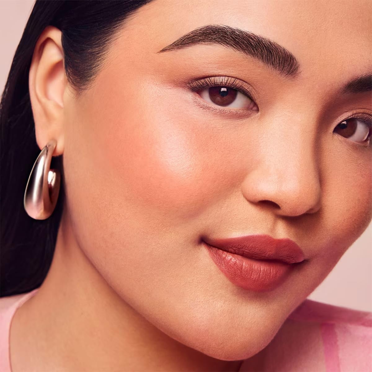 Limited Edition Mini Blush & Luminize Trio - Beloved - Virtue - Enliven - New In Box - Image 2