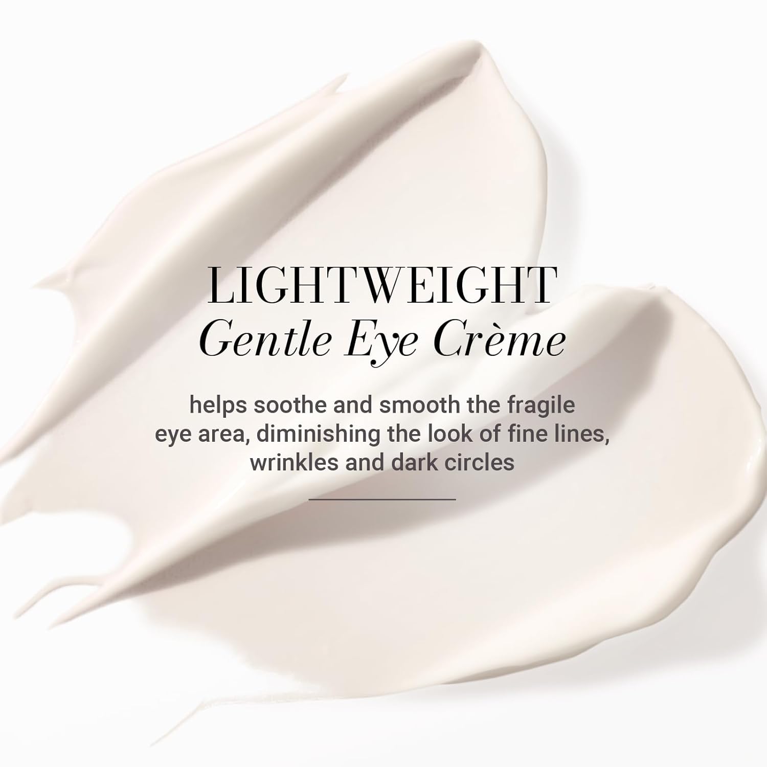 Meaningful Beauty Lifting Eye Crème Advanced Formula Under Care - Image 4