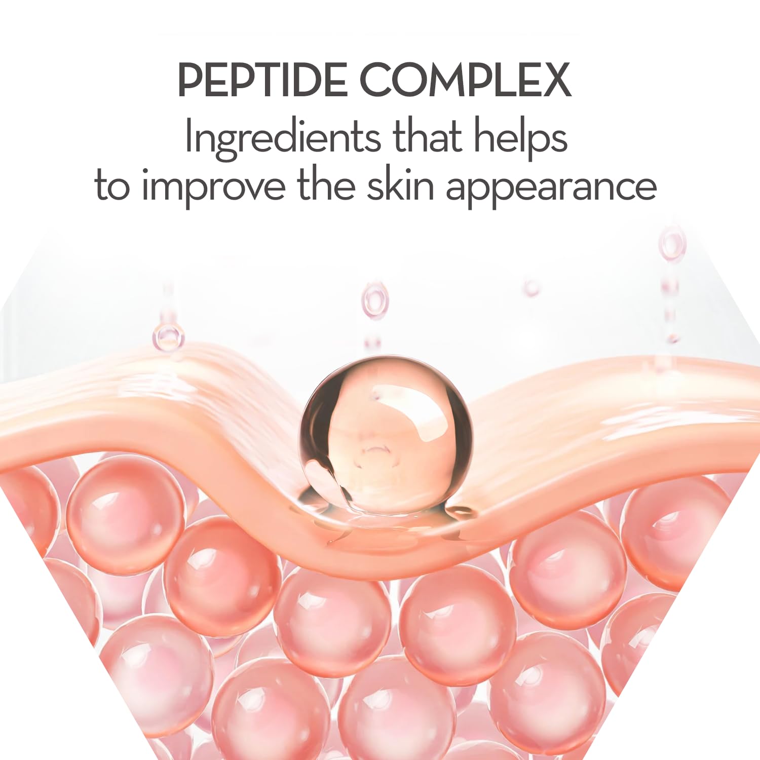 Cicatricure Blur & Filler Anti-Wrinkle Eye Treatment: Advanced Formula for Fine Lines, Under-Eye Bags & Skin Rejuvenation, Hydrating Eye Cream for Daily Use, 0.5 Ounce - Image 3