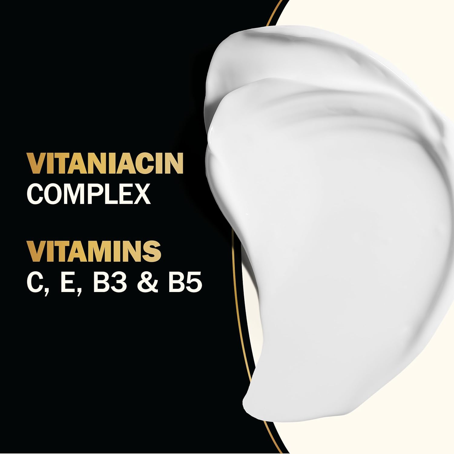 Olay Total Effects 7 in 1 Night, 1.7 oz - Image 4