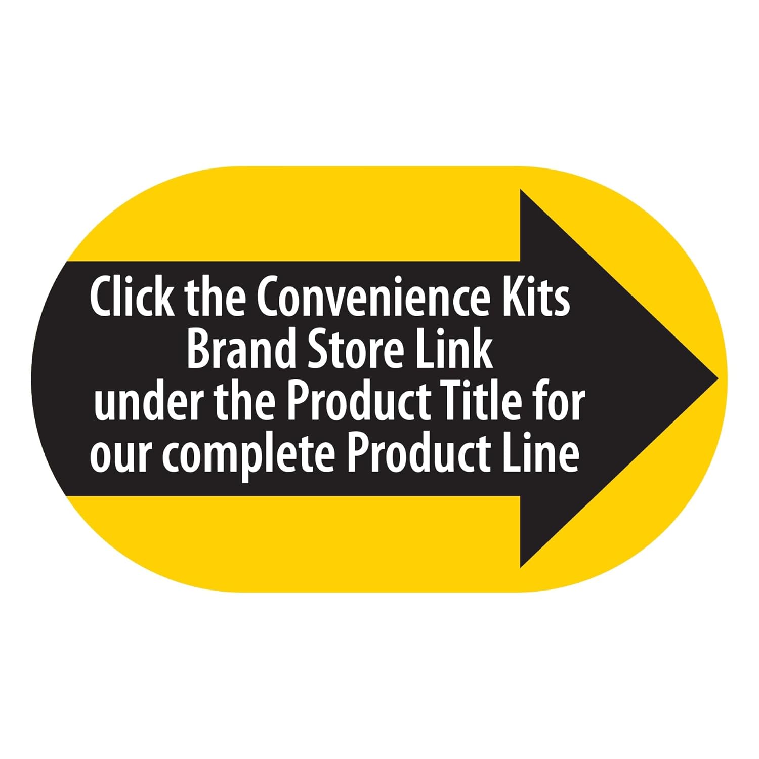 Convenience Kits International Men's Premium 15-Piece Kit wth Travel Size TSA Compliant Essentials, Featuring: Head & Shoulders Dandruff Shampoo Classic Clean and Palm Scalp Brush in Black Dopp Bag - Image 5