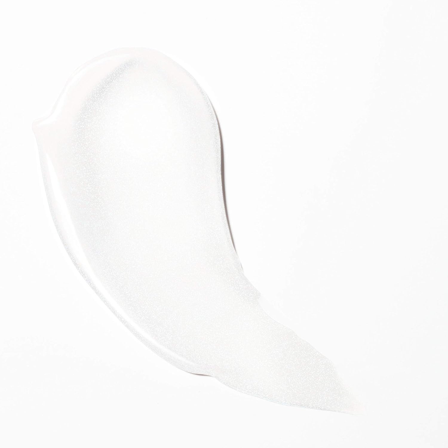 LORAC LUX Diamond Lip Gloss, Multi-Dimensional Shine, Non-Sticky, Long Lasting, - Image 5