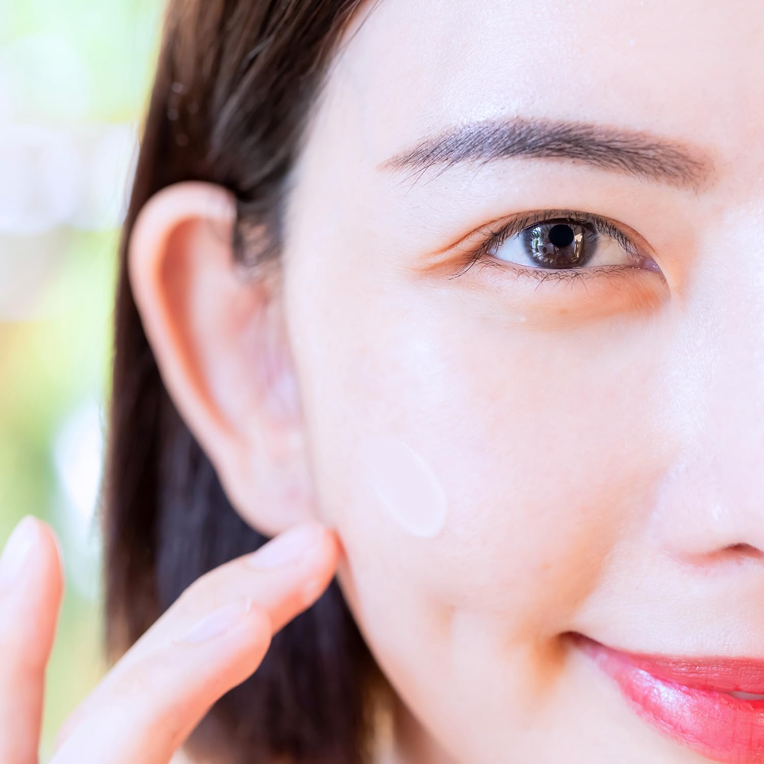 Amazon Basics Advanced Blemish Spot Treatment with 2% Salicylic Acid Acne Medication, 0.75 Fluid Ounces, 1-Pack - Image 5