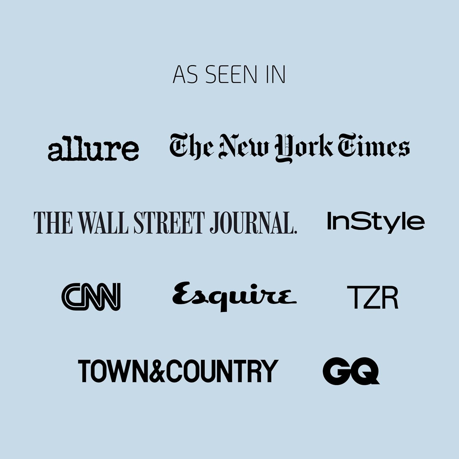 Blue Lagoon - BL+ The Cream Whipped Facial Moisturizer | Sustainable, Bioactive Luxury Skincare (Mini, 0.5 oz | 15 ml) - Image 5