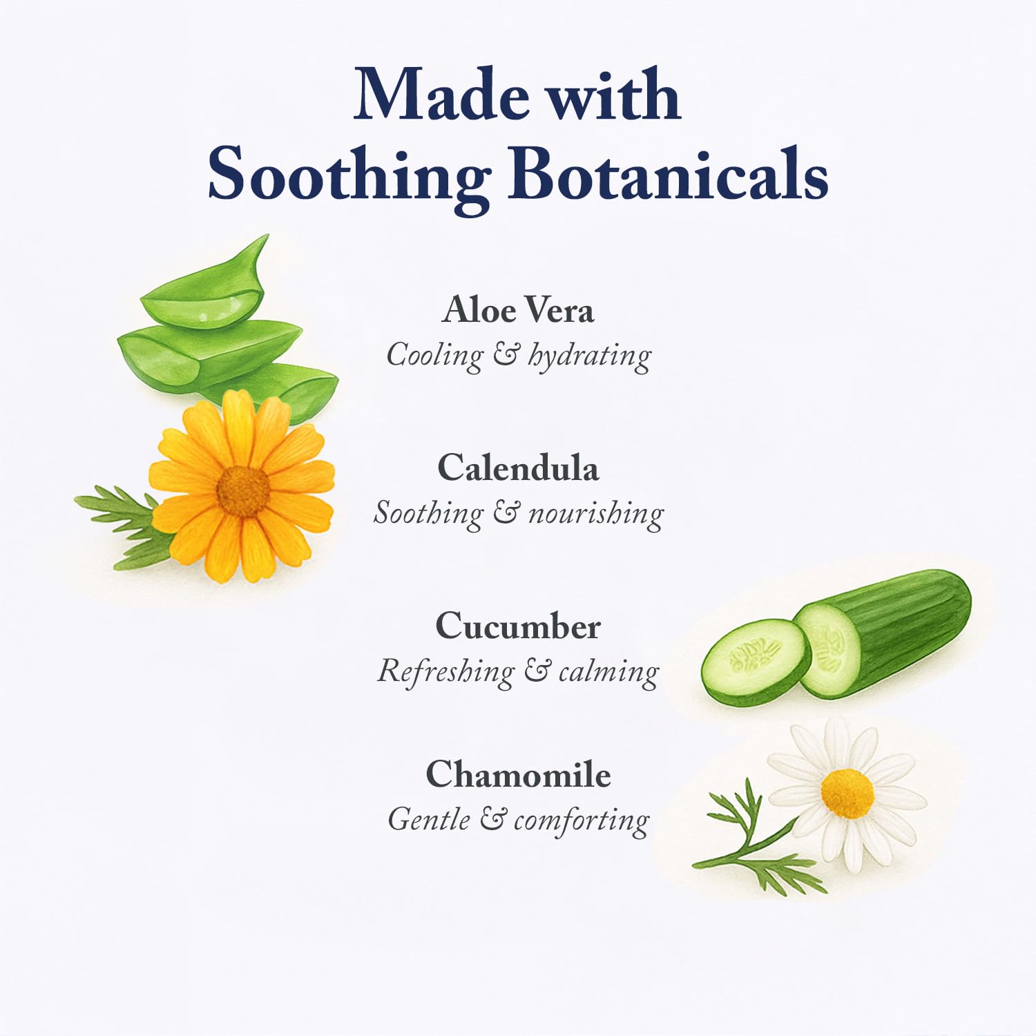 Beauty Without Cruelty Vitamin C Renewal Cream with CoQ10 – Premium Aromatherapy Face Cream, Vegan-Friendly & Cruelty-Free, 2 Oz - Image 4