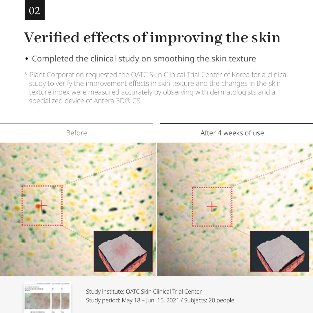 SIGNAUTRE SILT VALE Cream 2.7,50ml, 1.69 oz SKIN RECOVERY CREAM, REPAIR CREAM, SKIN SOOTHING CREAM, KOREAN SKIN CARE, SKIN GLOW, KOREAN FACIAL MOISTURIZER, ANTI AGING LUXURY SKINCARE, FINE LINES IMPRO - Image 4