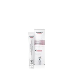 Eucerin ANTI-PIGMENT lightening eye contour 15 ml