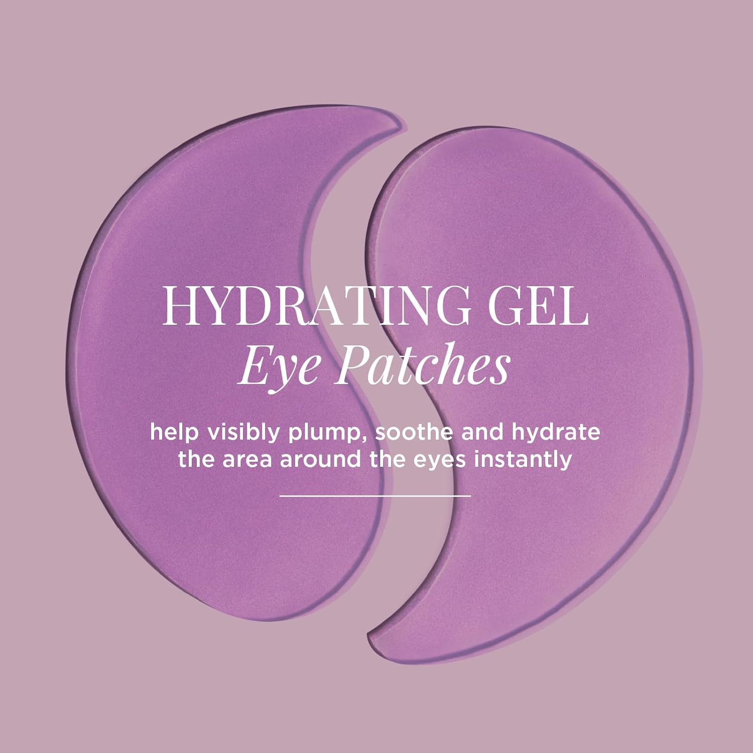 Meaningful Beauty Revive & Brighten Eye Mask - Image 3