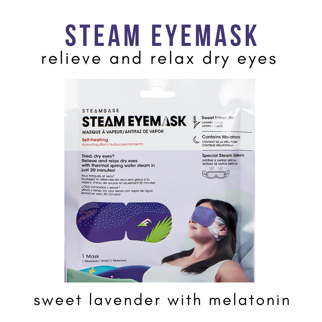 Epielle Pamper Yourself Head to Toe Care Kit, 6 Home Spa Essentials, Exfoliating, Grooming & Relaxing for Radiant Skin, At-Home Spa Kit, Self Care Gifts for Women, Korean Skin Care Set - Image 3