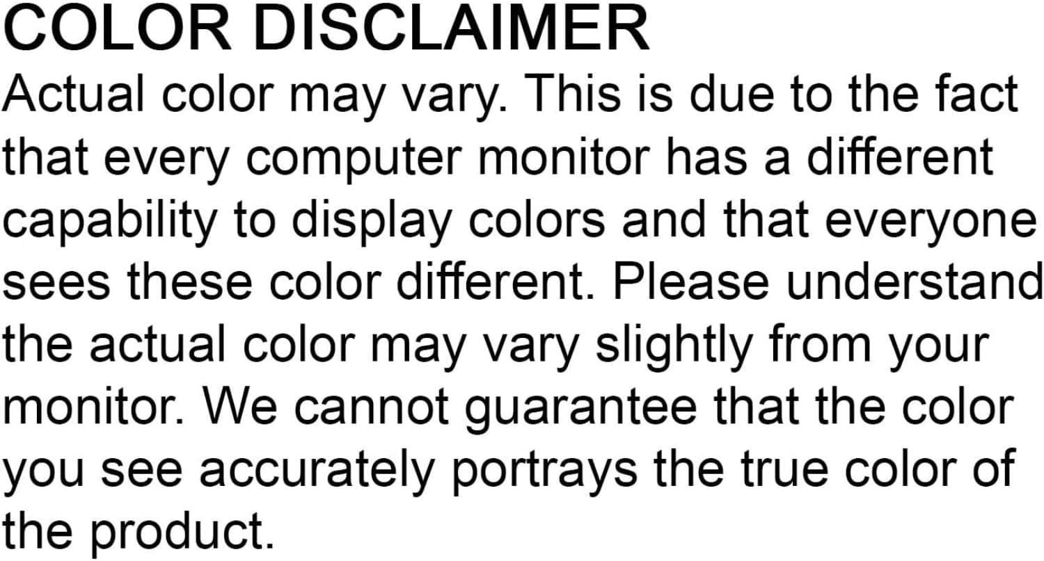 East West Furniture CN6-07-T Celina Dining Room Table - Rectangle Rustic Farmhouse Table , 36x60 Inch, Jacobean - Image 12