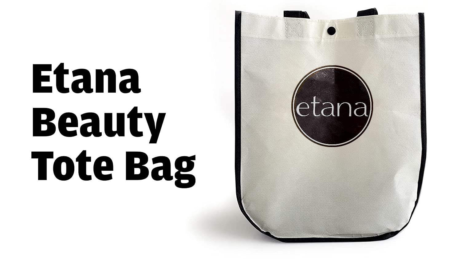 Aztec Secret Aztec Clay Premium Mask Set by Etana Beauty – All-In-One Kit Includes 1lb Indian Healing Clay, 16oz Bragg's Apple Cider Vinegar, Natural Bamboo Bowl, Stir, Scoop, Brush & Tote - Image 4