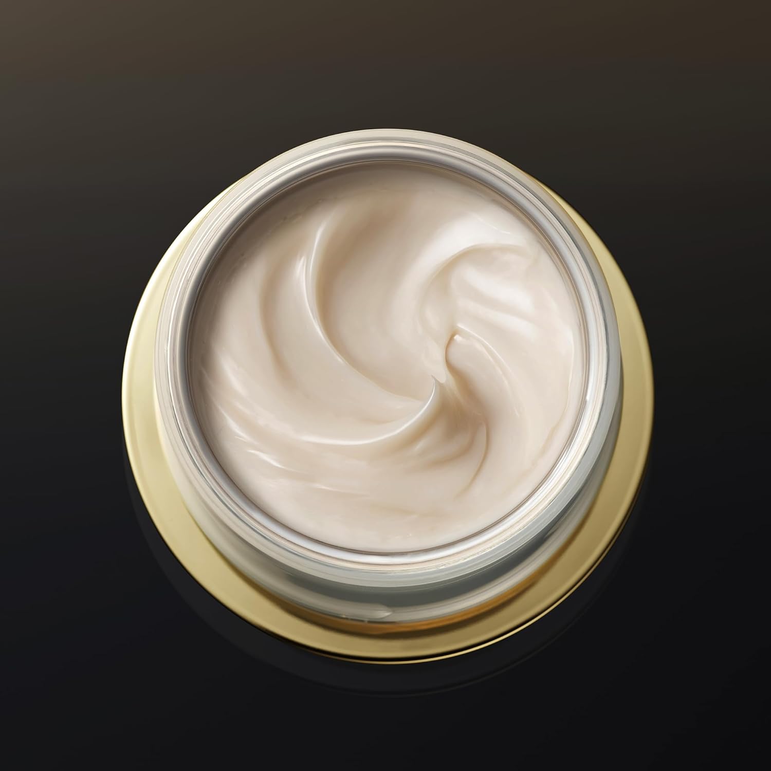 AMOREPACIFIC Time Response Skin Reserve Gel Cream | Korean Face Moisturizer with Green Tea & Niacinamide - Image 6