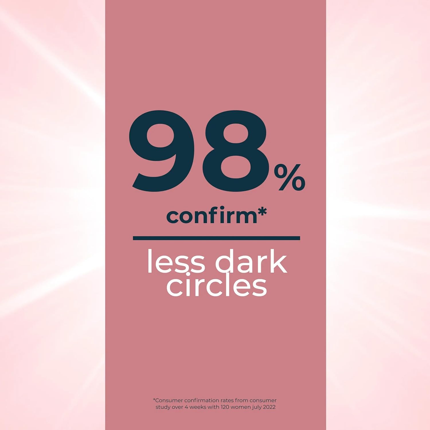 Eucerin ANTI-PIGMENT lightening eye contour 15 ml - Image 6