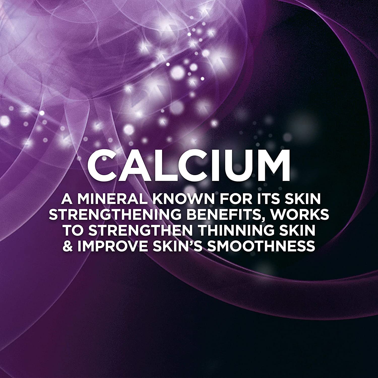 L'Oreal Paris Wrinkle Expert 55+ Anti-Wrinkle Eye Cream with Calcium, Reduce Crow's feet, 0.5 Oz - Image 2